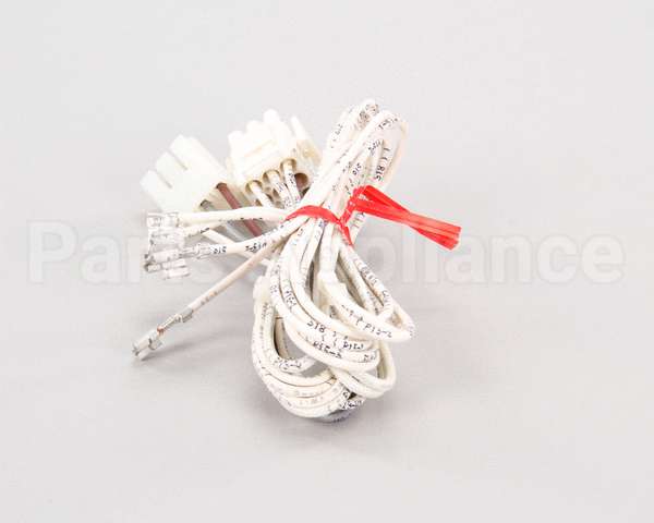 26L48 Lennox Wiring Controls Harness P15