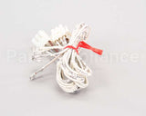 26L48 Lennox Wiring Controls Harness P15