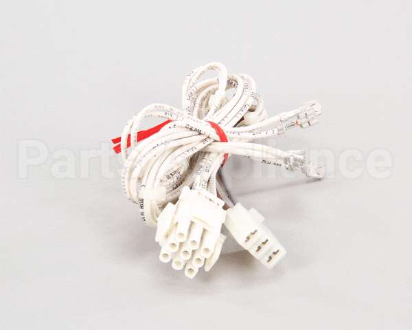 26L48 Lennox Wiring Controls Harness P15