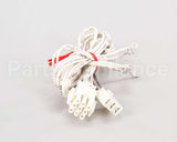 26L48 Lennox Wiring Controls Harness P15