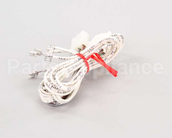 26L48 Lennox Wiring Controls Harness P15