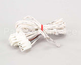 26L48 Lennox Wiring Controls Harness P15
