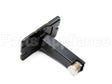 26L61 Lennox 120-150F Auto Limit Switch