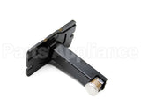 26L61 Lennox 120-150F Auto Limit Switch