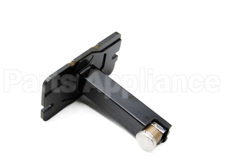 26L61 Lennox 120-150F Auto Limit Switch