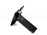 26L61 Lennox 120-150F Auto Limit Switch