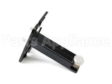26L61 Lennox 120-150F Auto Limit Switch