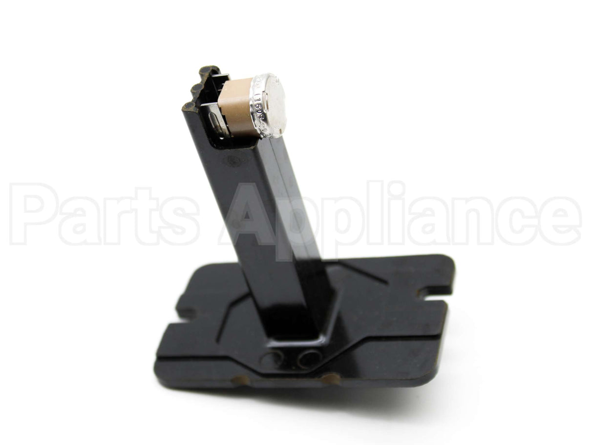 26L61 Lennox 120-150F Auto Limit Switch