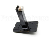 26L61 Lennox 120-150F Auto Limit Switch