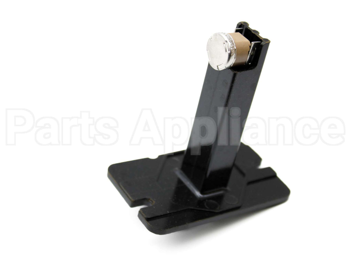 26L61 Lennox 120-150F Auto Limit Switch