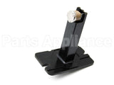 26L61 Lennox 120-150F Auto Limit Switch