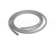 26L95 Lennox 4Ft Pressure Switch Tubing