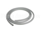 26L95 Lennox 4Ft Pressure Switch Tubing