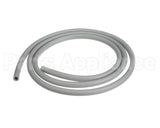 26L95 Lennox 4Ft Pressure Switch Tubing