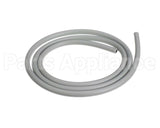 26L95 Lennox 4Ft Pressure Switch Tubing