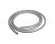 26L95 Lennox Tubing-4Ft