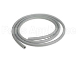 26L95 Lennox Tubing-4Ft