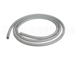 26L95 Lennox Tubing-4Ft