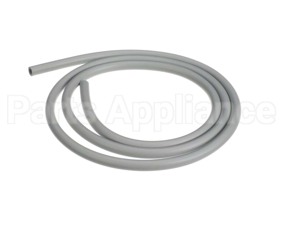 26L95 Lennox Tubing-4Ft