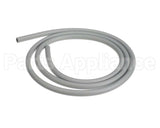 26L95 Lennox Tubing-4Ft