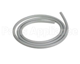 26L95 Lennox Tubing-4Ft