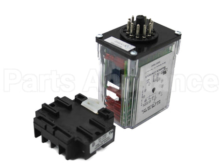 26MC1B0E Warrick-Gems Sensors & Controls 120V 26K Ohm Din Mt Pwr Outage