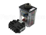 26MC1B0E Warrick-Gems Sensors & Controls 120V 26K Ohm Din Mt Pwr Outage