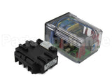 26MC1B0E Warrick-Gems Sensors & Controls 120V 26K Ohm Din Mt Pwr Outage
