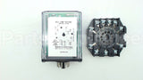 26NMC1A0 Warrick-Gems Sensors & Controls Liquid Level Relay, Nema 1 Enc