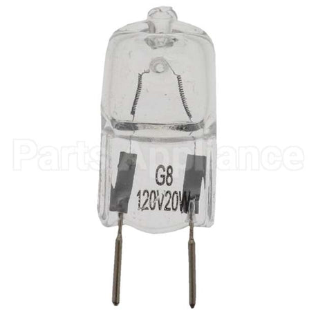 26QBP0213 Microwave Bulb Compatible