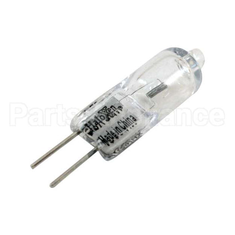 26QBP0239 Appliance Bulb Compatible
