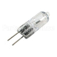 26QBP0239 Appliance Bulb Compatible