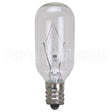 26QBP0264 Appliance Bulb Compatible