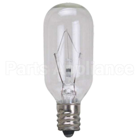 26QBP0264 Appliance Bulb Compatible