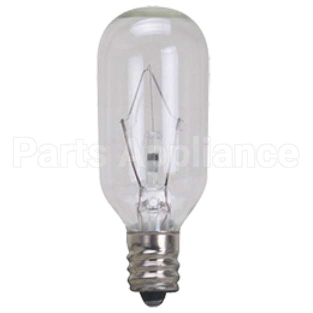 26QBP0264 Appliance Bulb Compatible