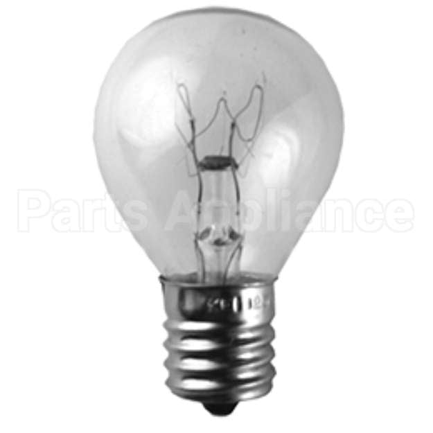 26QBP0544 Appliance Bulb Compatible