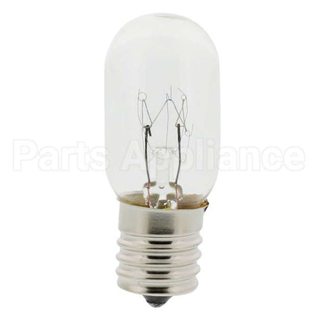 26QBP0930 Microwave Bulb Compatible