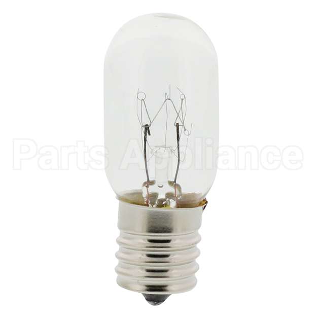 26QBP0930 Microwave Bulb Compatible