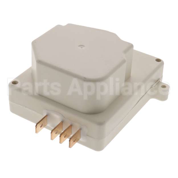 26QBP10007 Microwave Bulb Compatible