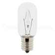 26QBP3236 Microwave Bulb Compatible