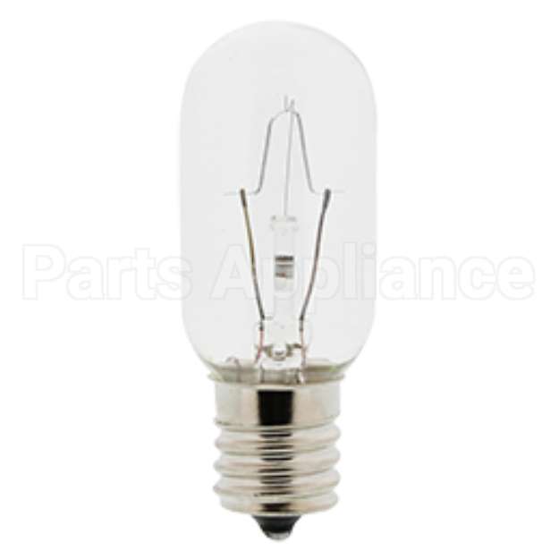26QBP3236 Microwave Bulb Compatible