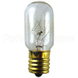 26QBP4076 Microwave Bulb Compatible