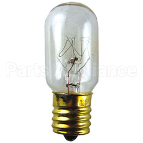 26QBP4076 Microwave Bulb Compatible