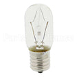 26QBP4093 Microwave Bulb Compatible