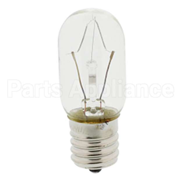 26QBP4093 Microwave Bulb Compatible