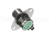 26W15 Lennox Limitswitch 160F