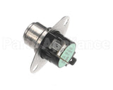 26W15 Lennox 100079-06 Control-Limit (160F)