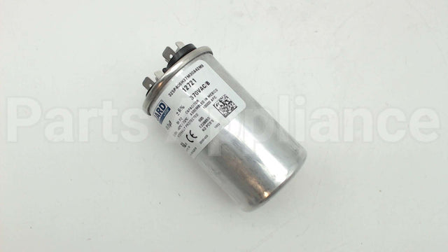 26W38 Lennox Runcapacitor 40Mfd 370V Round