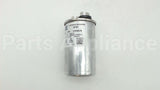 26W38 Lennox Runcapacitor 40Mfd 370V Round
