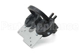 26W46 Lennox .65/1.15"Wc 2Stage Press Sw